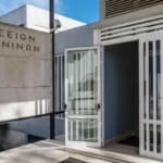 Διεθνής Ημέρα Μουσείων ICOM 2026 στο Αρχαιολογικό Μουσείο Ιωαννίνων