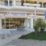 Επιμελητήριο Θεσπρωτίας: Δεν αρκεί η παράταση για το Ψηφιακό Δελτίο Αποστολής