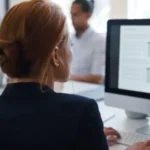Κεραμέως κατά πρότασης ΠΑΣΟΚ για τετραήμερη εργασία: «Ελλιπής σχεδιασμός με σοβαρούς κινδύνους» (βίντεο)