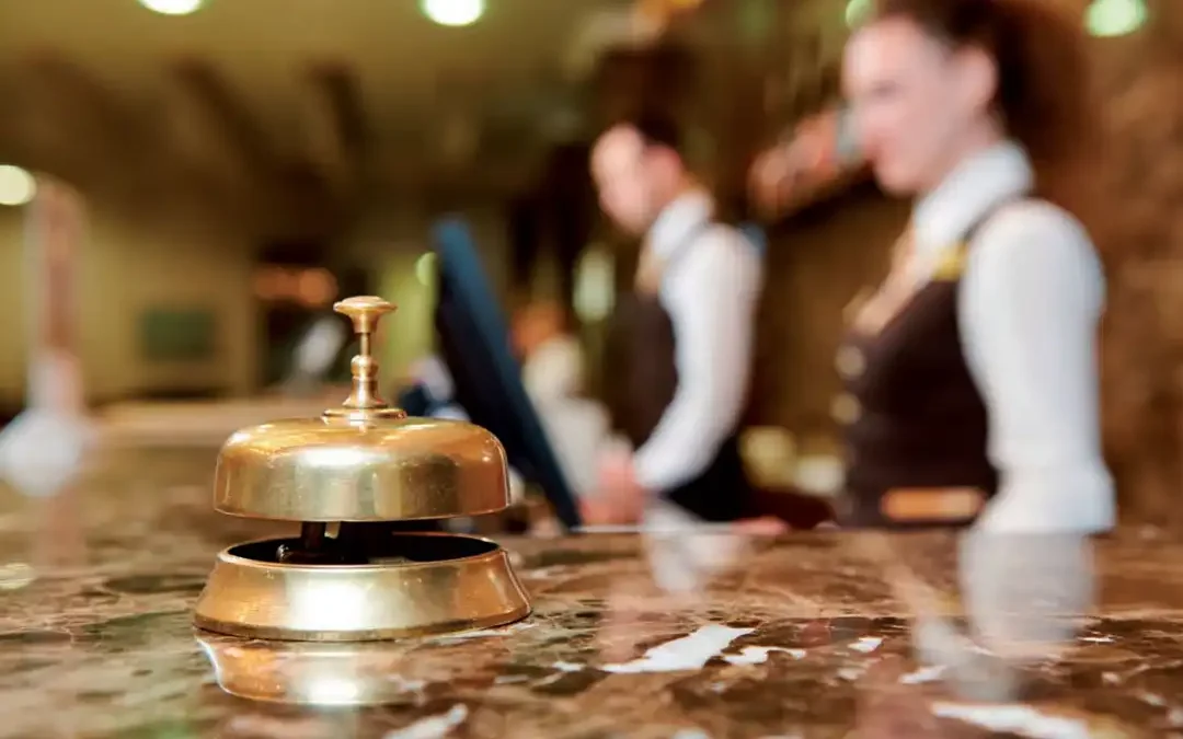 ΙΝΣΕΤΕ: Στην κορυφή των αξιολογήσεων των επισκεπτών για μια ακόμη χρονιά η Ήπειρος