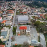 Θετικά τα πρώτα μηνύματα για το πρόγραμμα μετεγκατάστασης στους Φιλιάτες