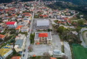 Φιλιάτες – Εκδήλωση ενημέρωσης και πρόληψης για την υγεία