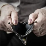 Eurostat: Ένας στους τέσσερις Ηπειρώτες σε κίνδυνο φτώχειας – Η αντίφαση πίσω από τα ποσοστά