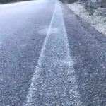 Πρέβεζα και Θεσπρωτία χρειάζονται σύγχρονο οδικό άξονα – Παρέμβαση Μπάρκα για την ΕΟ18/Ε55