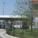 Κακαβιά: Συνελήφθησαν δύο οδηγοί λεωφορείου με κλεμμένα εργαλεία στις αποσκευές