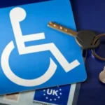 Θεσπρωτία: Από 1η Ιουλίου η έκδοση και θεώρηση δελτίων μετακίνησης ΑμεΑ