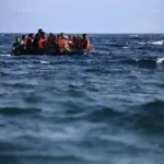 Στην Ολομέλεια το νομοσχέδιο για τη Μετανάστευση και το Άσυλο