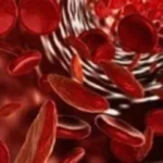 Δράση δωρεάς μυελού των οστών στο Νοσοκομείο «Χατζηκώστα» στις 15 Σεπτεμβρίου
