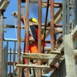Συνδικάτο Οικοδόμων Ιωαννίνων για το νέο εργατικό ατύχημα: «Να δοθούν τώρα τα υπέρ αγνώστων ένσημα»