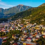 Η αλλαγή ονομάτων σε χωριά της Θεσπρωτίας (Πώς λέγονταν και πώς λέγονται)
