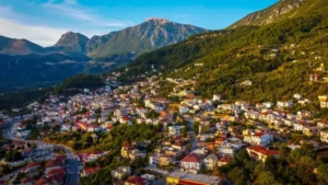 Λαϊκή Συσπείρωση Σουλίου: Ερώτηση για την επικίνδυνη κατάσταση στο οδικό δίκτυο μετά τα τροχαία