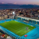 Θύελλα Κατσικάς και ΑΕ Γιάννενα 2004 στον τελικό Κυπέλλου της ΕΠΣ Ηπείρου
