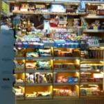 Ιωάννινα: Ανήλικος έκλεψε κρασιά και αναψυκτικά από περίπτερο – Συνελήφθη λίγο αργότερα