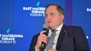 ΑΑΔΕ: Νέα ψηφιακά εργαλεία και τελωνειακές απλουστεύσεις για στήριξη των επιχειρήσεων