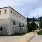 Ιωάννινα: Εγκαινιάζεται η έκθεση «Απείρου Απεικάσματα» του Ανδρέα Κατσούρη