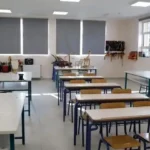 Ξεκινούν οι εξετάσεις στα λύκεια σήμερα – Πότε αρχίζουν οι Πανελλαδικές