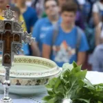 Σχολεία: Αντίστροφη μέτρηση για το πρώτο κουδούνι