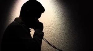 Interpol: 260 συλλήψεις για διαδικτυακές απάτες σε 14 αφρικανικές χώρες – Παρίσταναν τις διασημότητες, εκβίαζαν τα θύματα