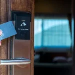 Τουρισμός στην Ήπειρο: Άριστα στη φιλοξενία, χαμηλά στα υπόλοιπα – Τι δείχνει η μελέτη του ΙΝΣΕΤΕ