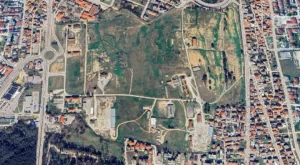 Η ατζέντα της συνάντησης του Βουλευτή Ιωαννίνων Γ. Τσίμαρη με τη Διοίκηση του ΤΕΕ Ηπείρου