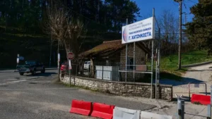 Η ΕΙΝΗ μιλά για ήττα Δερδεμέζη… Ο Γεωργιάδης ακυρώνει την αγορά οικοπέδου από το “Χατζηκώστα”
