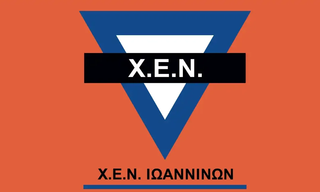 Λογοτεχνικό αφιέρωμα για τη γυναίκα και Γενική Συνέλευση από τη ΧΕΝ Ιωαννίνων