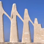 Πρέβεζα: Εγκρίθηκαν οι εργασίες συντήρησης και αποκατάστασης στο Μνημείο του Ζαλόγγου