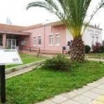 ΚΚΕ Ζίτσας: Αντιδράσεις για την εκποίηση δημοτικών λιβαδιών και κάλεσμα σε παράσταση διαμαρτυρίας στο δημοτικό συμβούλιο