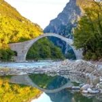 Ιωάννινα: Παρουσίαση του βιβλίου του Θ. Πόραβου «Λιθοδομή: Από την παράδοση στην εξέλιξη»