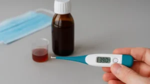 Αναμονή για την έξαρση των ιώσεων τον Δεκέμβριο – Προειδοποιήσεις για νέο επιθετικό στέλεχος γρίπης (βίντεο)