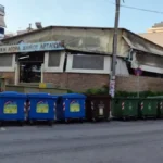 Άρτα: Αναστέλλεται προσωρινά το μεσημεριανό δρομολόγιο αποκομιδής λόγω καύσωνα