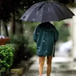 Τετάρτη: Αίθριος ο καιρός στην Ήπειρο με ισχυρούς ανέμους στο Ιόνιο (video)