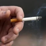 Η διακοπή του καπνίσματος συνδέεται με χαμηλότερο κίνδυνο άνοιας