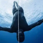 Ο Μύτικας αποκτά το δικό του καταδυτικό πάρκο