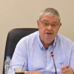 Οι ειδικοί σύμβουλοι και επιστημονικοί συνεργάτες του Περιφερειάρχη – Ερώτηση για το ρόλο και το έργο τους