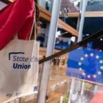 Ενέργεια: Ανοιχτή η Κομισιόν σε δημοσιονομική ευελιξία – Τι απαντά στην επιστολή Μητσοτάκη