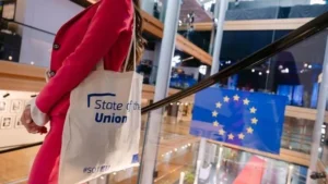 Ενέργεια: Ανοιχτή η Κομισιόν σε δημοσιονομική ευελιξία – Τι απαντά στην επιστολή Μητσοτάκη