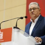 Δ. Κουτσούμπας στο Tiktok: «Η ζωή μας δεν είναι excel!» (βίντεο)
