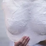 Καρκίνος του μαστού: Πανευρωπαϊκή μελέτη με τεχνητή νοημοσύνη για την πρόβλεψη κινδύνου – Τι αλλάζει στον προληπτικό έλεγχο
