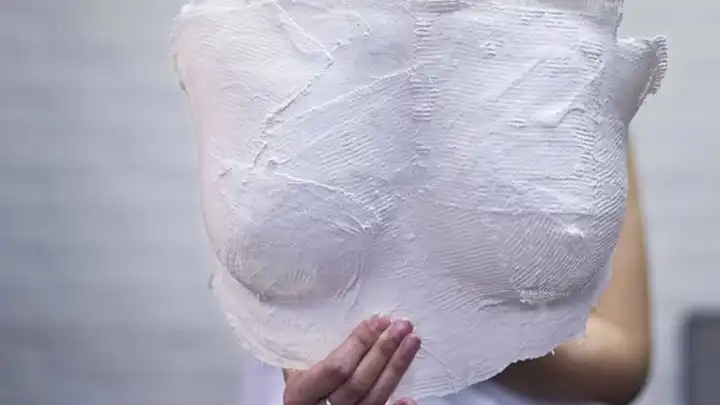 Ψηφιακό μαστογράφο μέσω ΕΣΠΑ διεκδικεί το ΓΝ Πρέβεζας