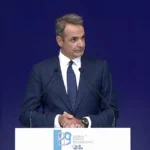 ΔΕΘ: «Μέτρα για όλους» προαναγγέλλει η κυβέρνηση – Τι εξετάζεται για συνταξιούχους, οικογένειες και ελεύθερους επαγγελματίες