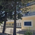 Πρωτοβουλία Πολιτών για σχολικές αυλές: «Δεν σταματάμε όσο υπάρχει ανάγκη για ελεύθερους χώρους»