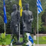 Μπάφρα Ιωαννίνων: Εκδηλώσεις μνήμης για τη Γενοκτονία των Ελλήνων της Μικράς Ασίας