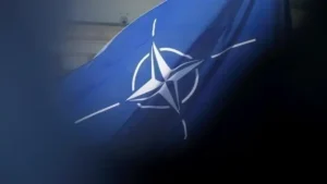 ΝΑΤΟ: Καμία πρόθεση συμμετοχής στις επιχειρήσεις κατά του Ιράν