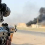 Νιγηρία: Τουλάχιστον 15 νεκροί από επίθεση ενόπλων στην πολιτεία Μπένου