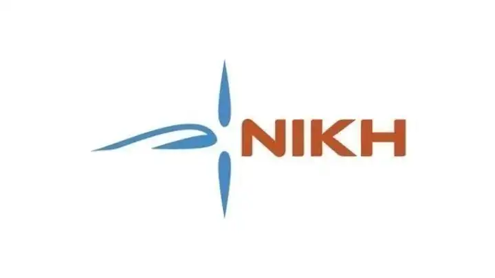 ΝΙΚΗ: Παρεμβάσεις για αποκατάσταση και αντιπλημμυρικά έργα στη Λαψίστα