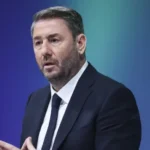 Νίκος Ανδρουλάκης: «Οι νέοι δεν αξίζουν χλευασμό αλλά ουσιαστικές λύσεις»