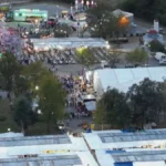 Άρτα: Τέλος για φέτος η στεγασμένη Πανελλήνια Έκθεση – Κανονικά το παζάρι
