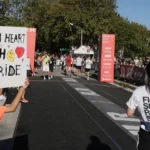 Ioannina Lake Run: Η πόλη τρέχει μαζί με τη διοργάνωση – Εκπτώσεις για δρομείς και εθελοντές του μεγάλου αγώνα