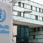 Συναγερμός σε κρουαζιερόπλοιο στον Ατλαντικό – Τρεις νεκροί από πιθανό κρούσμα χανταϊού